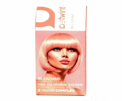 Ostwınt Saç Açıcı 60 Ml - Ostwint