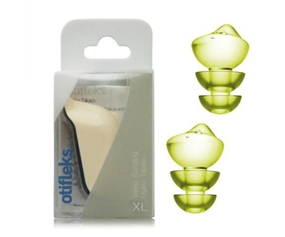 Otifleks Uyku Tıkacı - Xlarge - Otifleks