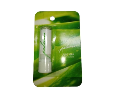 Palmier Aloe Vera Spf30 Lip Dudak Koruyucu - Palmier