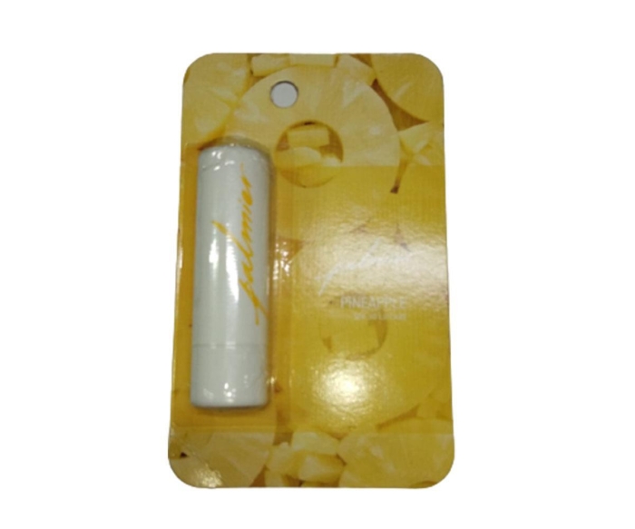 Palmier Ananas Lip Spf30 Dudak Koruyucu - 1