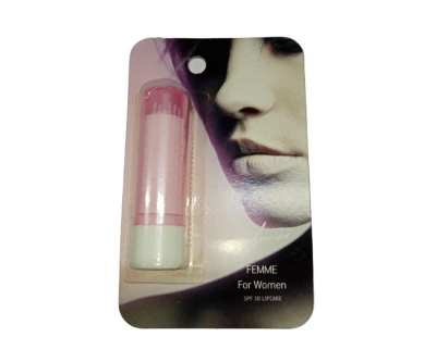 Palmier For Women Spf30 Dudak Koruyucu - Palmier