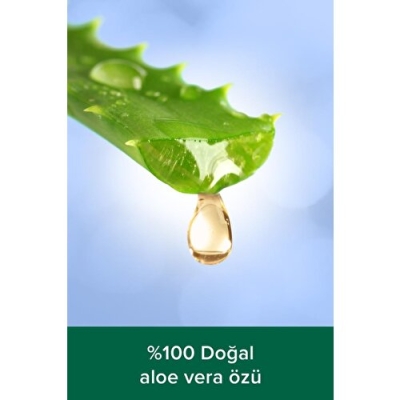 Palmolive Aroma Sensations Feel The Massage Peeling Etkilli Banyo ve Duş Jeli 500 ml - 4