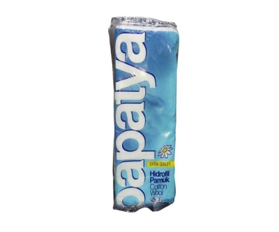 Papatya Pamuk 100 Gram - Papatya