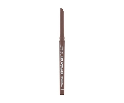 Pastel Browmatic Kaş Kalemi 11 - Pastel
