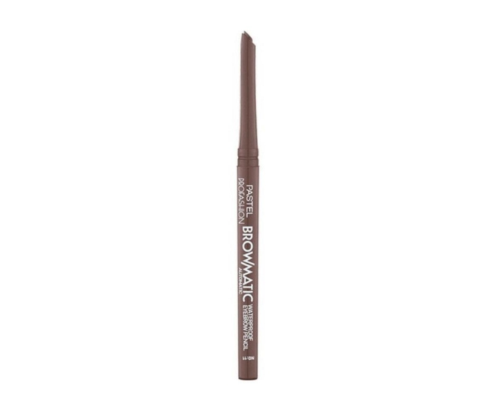 Pastel Browmatic Kaş Kalemi 11 - 1