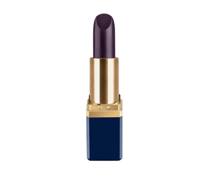 Pastel Classic Lipstick No 59 - Ruj - 1