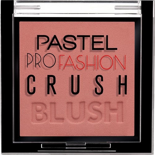 Pastel Crush Blush Allık No:303 - 1