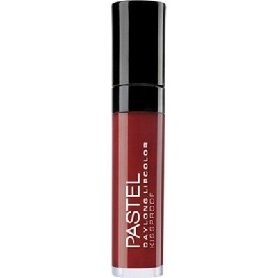 Pastel Daylong Likit Ruj 36 - Pastel