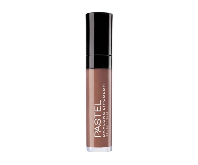 Pastel Daylong Lipcolor Kissproof 15 Likit Ruj - Pastel