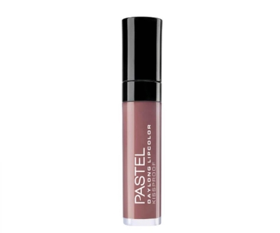 Pastel Daylong Lipcolor Kissproof 30 Likit Ruj - Pastel