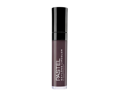 Pastel Daylong Lipcolor Kissproof 32 Likit Ruj - Pastel