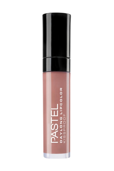 Daylong Lipcolor Kissproof Likit Mat Ruj No:31 - 1