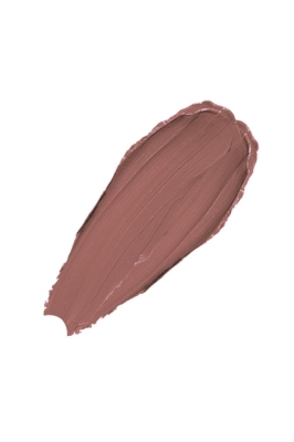 Daylong Lipcolor Kissproof Likit Mat Ruj No:31 - 2