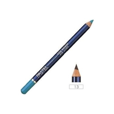 Pastel Eyelıner No-13 - Pastel