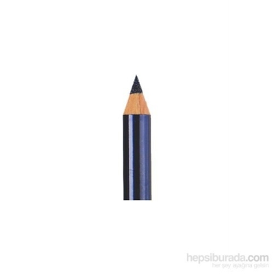 Pastel Eyeliner No 15 - Pastel