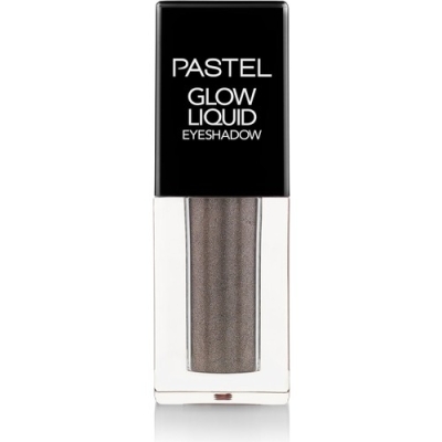 Pastel Glow Lıquıd Eyeshadow Likid Far NO:223 - Pastel