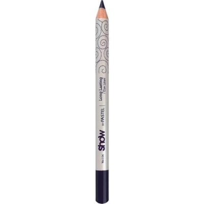 Pastel Göz Kalemi 114 mor - Pastel