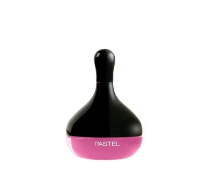 Pastel Kisses Lip Balm - 10 Orman Meyveleri Vanilya - Pastel