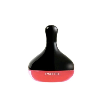 Pastel Kisses Lip Balm - 20 Şeftali Papaya - Pastel