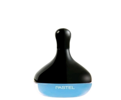 Pastel Kisses Lip Balm - 30 Nane-8690644018305-1 - Pastel