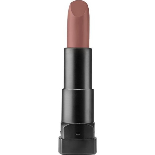 Pastel Mat Ruj No:591 Noble Nude - 1