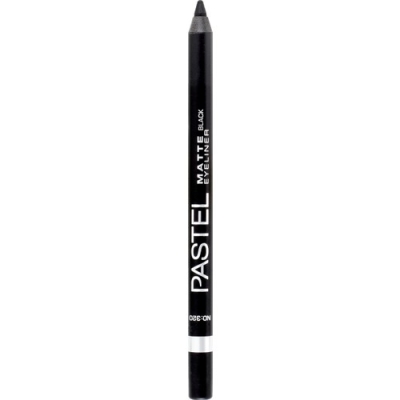 Pastel Matte Waterproof Long Lasting Eyeliner 320 - Pastel