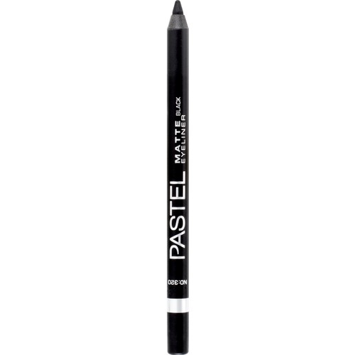 Pastel Matte Waterproof Long Lasting Eyeliner 320 - 1