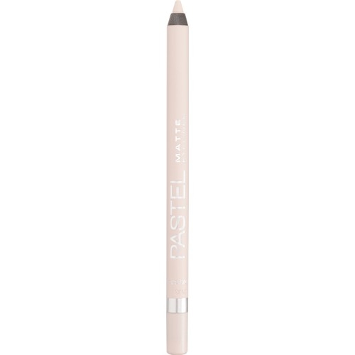 Pastel Matte Waterproof Long Lasting Eyeliner 334 - 1