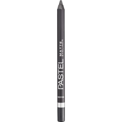 Pastel Matte Waterproof Long Lasting Eyeliner 336 - Pastel