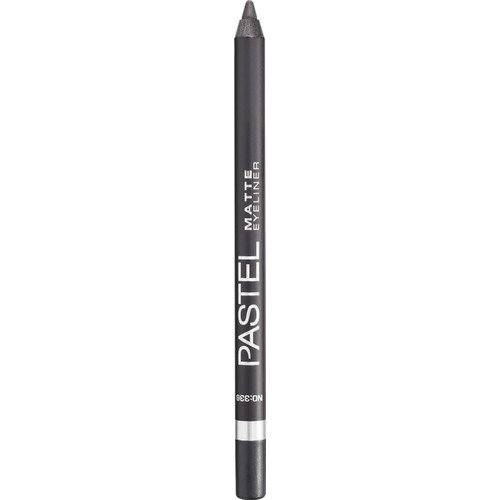 Pastel Matte Waterproof Long Lasting Eyeliner 336 - 1