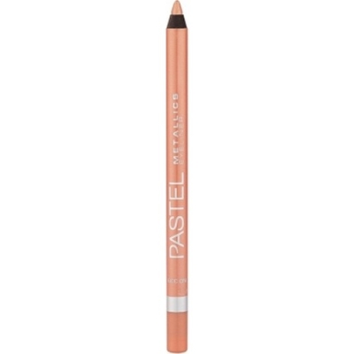 Pastel Metallics Eyeliner 339 1.2g - Pastel