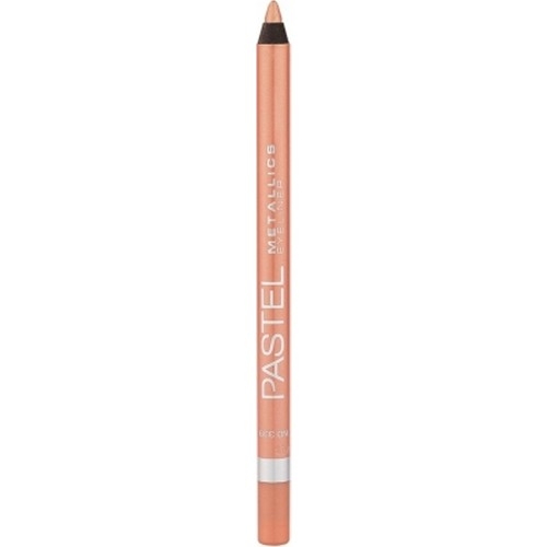 Pastel Metallics Eyeliner 339 1.2g - 1