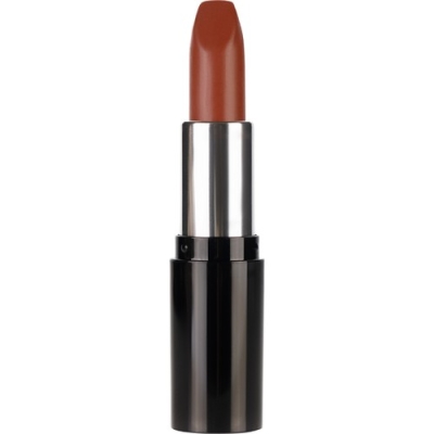 Pastel Nude Lipstick 547 Ruj - 2