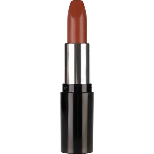 Pastel Nude Lipstick 547 Ruj - 2