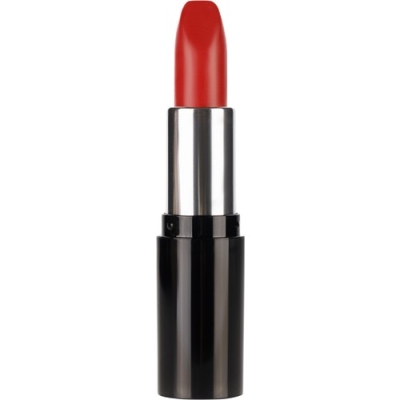 Pastel Nude Lipstick 548 Ruj - Pastel