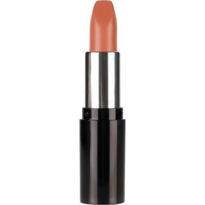 Pastel Nude Lipstick 549 Ruj - 2