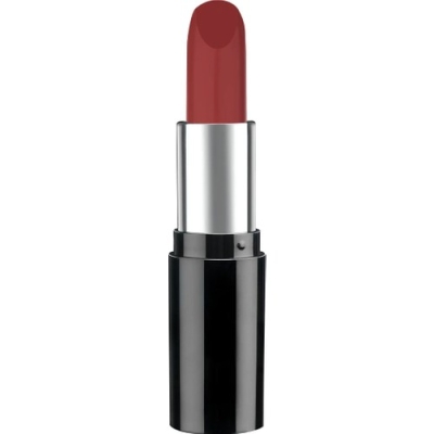 Pastel Nude Lipstick - Nude Ruj 528 - Pastel