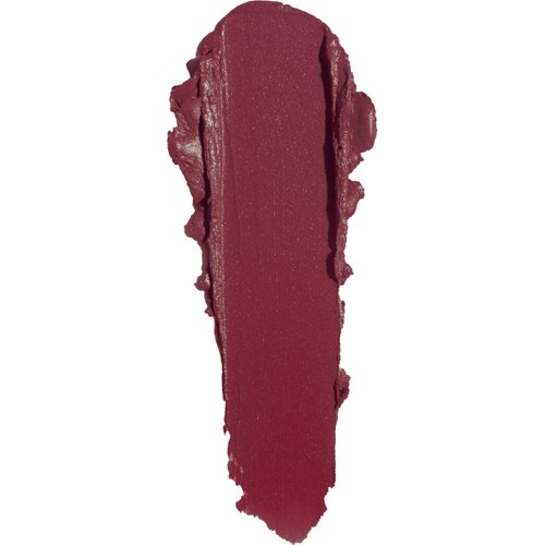 Pastel Nude Lipstick - Nude Ruj 528 - 2