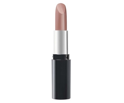 Pastel Nude Ruj-532 - Pastel