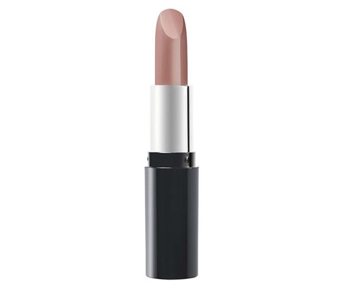Pastel Nude Ruj-532 - 1