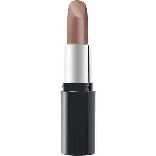 Pastel Nude Ruj-538 - 1