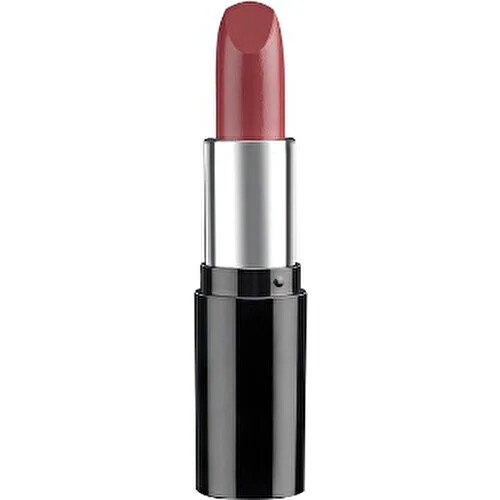 Pastel Nude Ruj 541 - Pastel