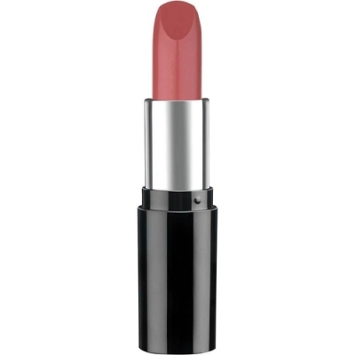 Pastel Nude Ruj 542 - Pastel