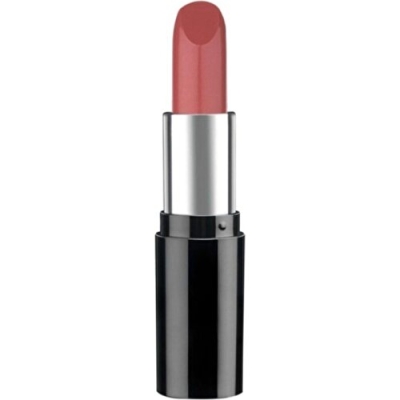 Pastel Nude Ruj 545 - Pastel