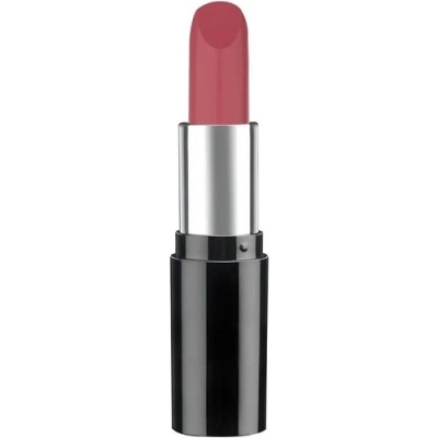 Pastel Nude Ruj NO:524 - Pastel