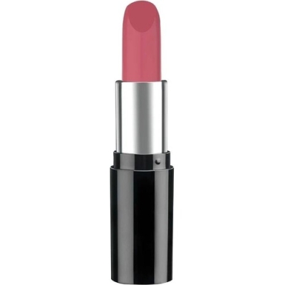 Pastel Nude Ruj NO:525 - Pastel