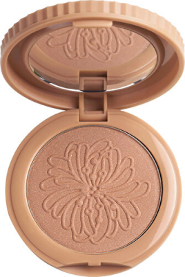 Pastel Prety Cheeks Allık No:14 - Pastel