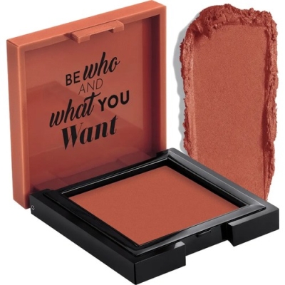 Pastel Pro Fashion Cream Blush 49 Heavenly Allık - Pastel