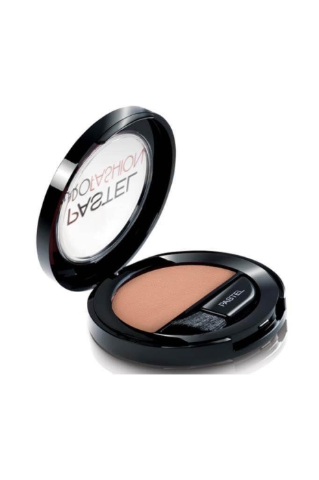 Pastel Profashion Allık 155 - 1
