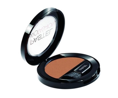 Pastel Profashion Blush On 110 - Pastel